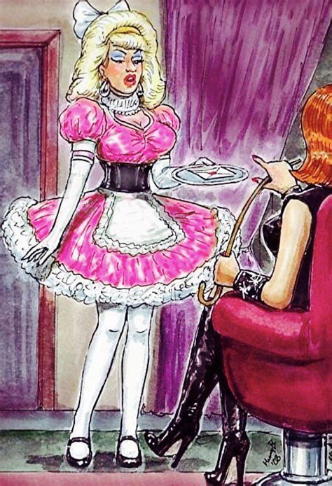 bdsm cartoon pics|female:bdsm .